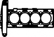 Прокладкa CORTECO 415139P
