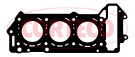 Прокладкa CORTECO 415388P