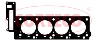 Прокладкa CORTECO 415406P