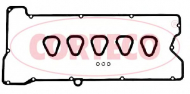 Прокладкa CORTECO 440413P