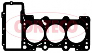 Прокладкa CORTECO 415508P