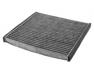 Фильтр MEYLE 30-12 320 0002