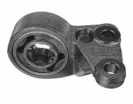 Подвеска MEYLE 45-14 035 0001