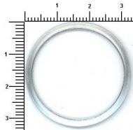 Уплотняющее кольцо ELRING 446.950