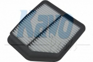 Фильтр AMC Filter SA-9052