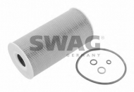 Фильтр SWAG 20 92 6690