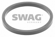 Прокладкa SWAG 30 91 8778
