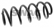 Пружина SWAG 30 93 7832