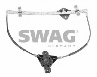 Подъемное устройство для окон SWAG 34 91 9047