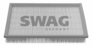 Фильтр SWAG 40 93 0364