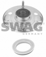 Подшипник SWAG 50 55 0009