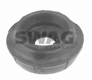 Подшипник SWAG 60 54 0009