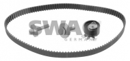 Ременный комплект SWAG 60 92 1270