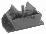 Подвеска SWAG 62 13 0004