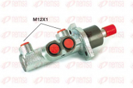 Цилиндр REMSA C1023.45