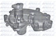 Насос DOLZ S181