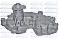 Насос DOLZ S181ST