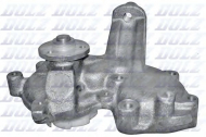 Насос DOLZ S182ST