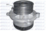 Насос DOLZ D204