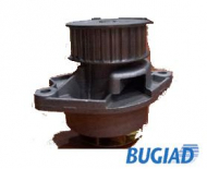 Насос BUGIAD BSP20035