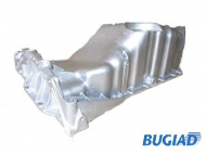 Масляный картер BUGIAD BSP20068