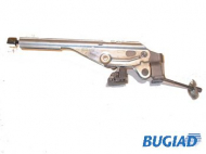 Рычаг BUGIAD BSP20180