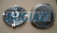 Сцепление BUGIAD BFC052