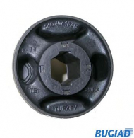 Подвеска BUGIAD BSP20233