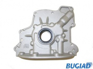 Насос BUGIAD BSP20298