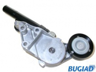 Натяжитель BUGIAD BSP20321
