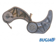 Натяжитель BUGIAD BSP20340
