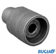 Ролик BUGIAD BSP20386