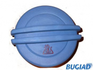 Запор BUGIAD BSP20392