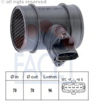 Датчик FACET 10.1155