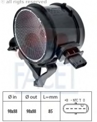 Датчик FACET 10.1355