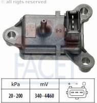 Датчик FACET 10.3017