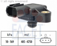 Датчик FACET 10.3026
