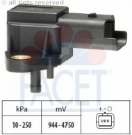 Датчик FACET 10.3030