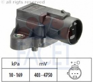 Датчик FACET 10.3032