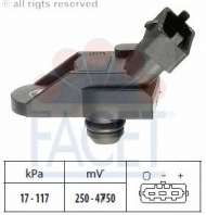 Датчик FACET 10.3053