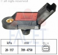 Датчик FACET 10.3056