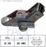 Датчик FACET 10.3062