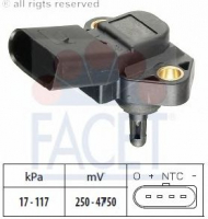 Датчик FACET 10.3071