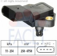 Датчик FACET 10.3075