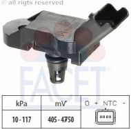 Датчик FACET 10.3080
