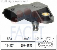 Датчик FACET 10.3082