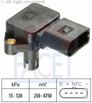 Датчик FACET 10.3084