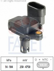 Датчик FACET 10.3087