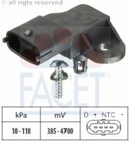 Датчик FACET 10.3091