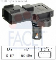 Датчик FACET 10.3097